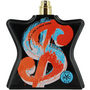 BOND NO. 9 ANDY WARHOL SUCCESS IS A JOB IN NEW YORK by Bond No. 9 #207097