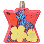 BOND NO. 9 ANDY WARHOL UNION SQUARE by Bond No. 9 #207098