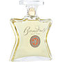 BOND NO. 9 FASHION AVENUE Fragrance da Bond No. 9 #207111