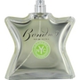 BOND NO. 9 GRAMERCY PARK Fragrance ved Bond No. 9 #207112
