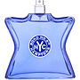 BOND NO. 9 HAMPTONS by Bond No. 9 #207114