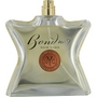 BOND NO. 9 WEST BROADWAY Fragrance ved Bond No. 9 #207125