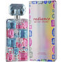RADIANCE BRITNEY SPEARS Perfume by Britney Spears #207160