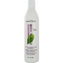 BIOLAGE Haircare by Matrix #207165