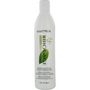 BIOLAGE Haircare &aacute;ltal Matrix #207166
