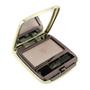 GUERLAIN Makeup por Guerlain #207203