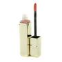 GUERLAIN Makeup poolt Guerlain #207205