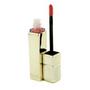 GUERLAIN Makeup poolt Guerlain #207208