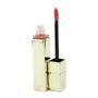 GUERLAIN Makeup ar Guerlain #207211