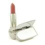 GUERLAIN Makeup por Guerlain #207213