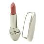 GUERLAIN Makeup por Guerlain #207214
