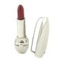 GUERLAIN Makeup by Guerlain #207215