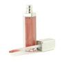 GUERLAIN Makeup by Guerlain #207216