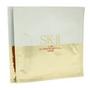 SK II Skincare &aacute;ltal SK II #207218