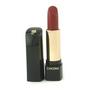 LANCOME Makeup z Lancome #207220