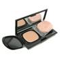 SHISEIDO Makeup oleh Shiseido #207223
