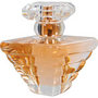 TRESOR EAU LEGERE Perfume oleh Lancome #207243