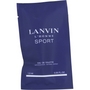 LANVIN L'HOMME SPORT Cologne &aacute;ltal Lanvin #207273