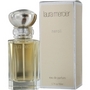 LAURA MERCIER NEROLI Perfume von Laura Mercier #207287