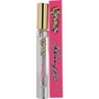 ED HARDY Perfume poolt Christian Audigier #207324