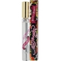 ED HARDY HEARTS & DAGGERS Perfume by Christian Audigier #207325