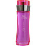JOY OF PINK Perfume per Lacoste #207330