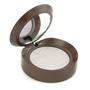 Molton Brown Makeup door  #207335