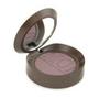 Molton Brown Makeup door  #207337
