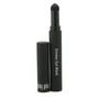 Pixi Makeup by  #207372