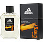 ADIDAS DEEP ENERGY Cologne by Adidas #207379