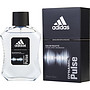 ADIDAS DYNAMIC PULSE Cologne by Adidas #207380