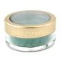 Jane Iredale Makeup por  #207394