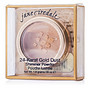 Jane Iredale Makeup par  #207395