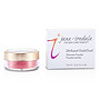Jane Iredale Makeup par  #207396