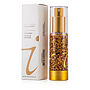 Jane Iredale Makeup av  #207397