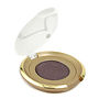Jane Iredale Makeup Autor:  #207398