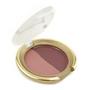 Jane Iredale Makeup par  #207399
