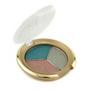 Jane Iredale Makeup par  #207400