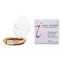 Jane Iredale Makeup Autor:  #207401