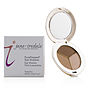 Jane Iredale Makeup de  #207402