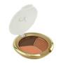 Jane Iredale Makeup de  #207404