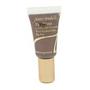 Jane Iredale Makeup por  #207406