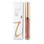 Jane Iredale Makeup by  #207408