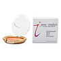 Jane Iredale Makeup de  #207413