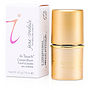 Jane Iredale Makeup by  #207415