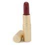 Jane Iredale Makeup de  #207417