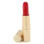 Jane Iredale Makeup Autor:  #207418