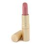 Jane Iredale Makeup by  #207419
