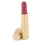Jane Iredale Makeup de  #207422