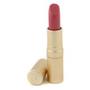 Jane Iredale Makeup Autor:  #207425